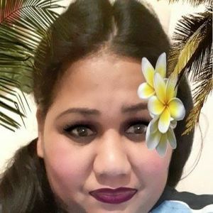 Meet your Posher, Lihen